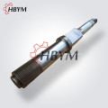 Schwing Slewing Shaft For Truck Boom Trailer Pump